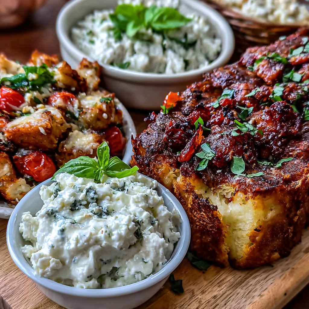 Simple Mediterranean Diet Recipes For Beginners