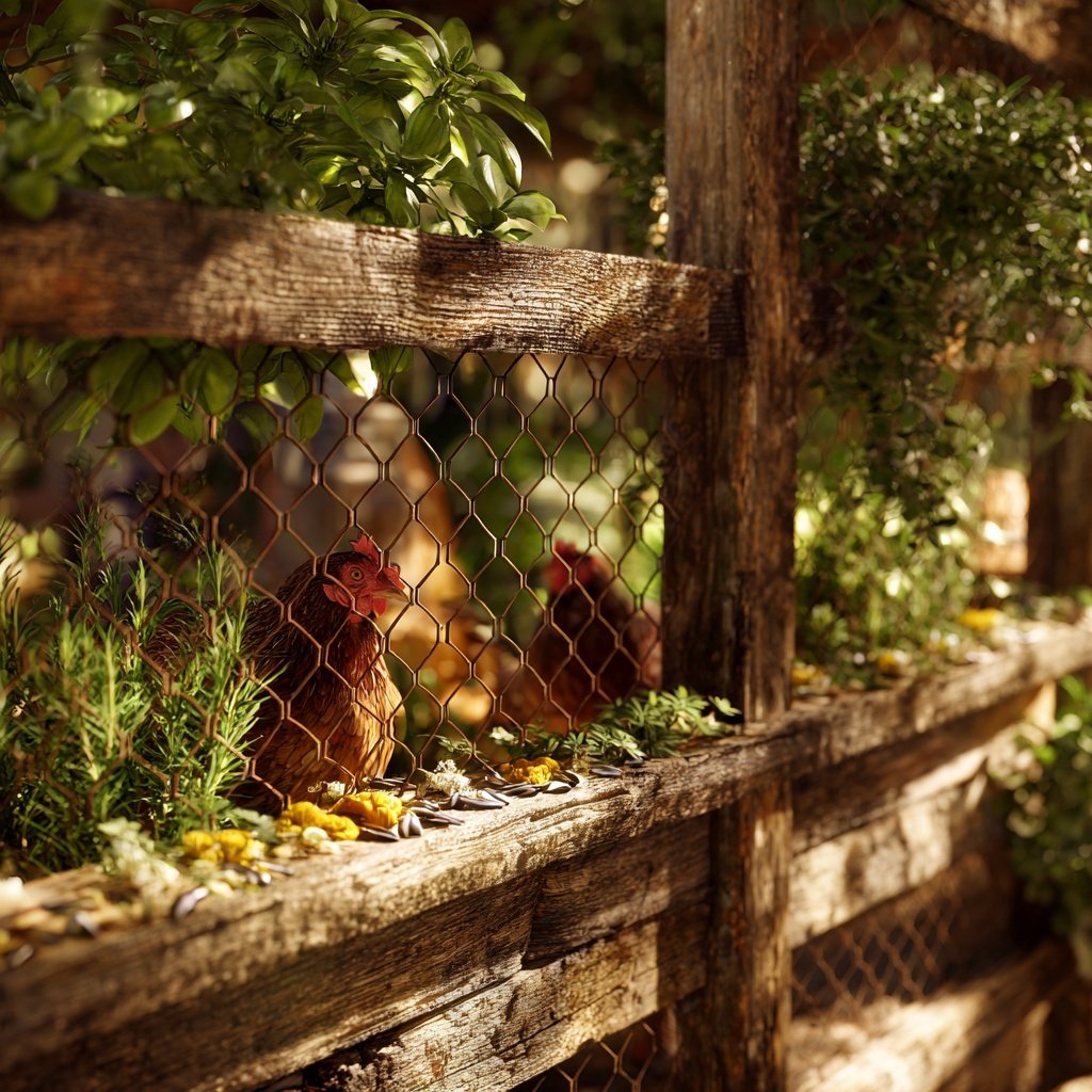 Comfort Dish Collection